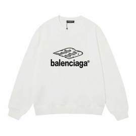 Picture of Balenciaga Sweatshirt _SKUBalenciagaM-2XLxlutxA0529721